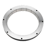 Pitch Diameter Clamping